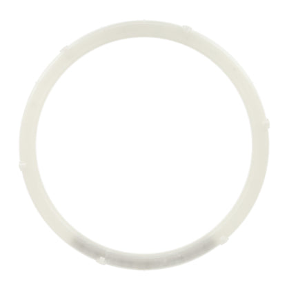 DC97-12135A Samsung Front Load Washer Basket Balance Ring Assembly - Appliance Parts Canada
