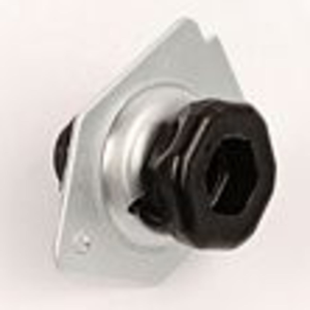DC97-12150A Samsung Dryer Leveling Leg Assembly - Appliance Parts Canada