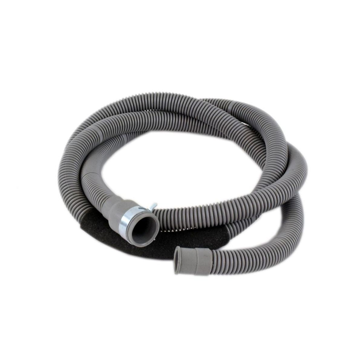 DC97-12534K Samsung Washer Drain Hose Assembly - Appliance Parts Canada