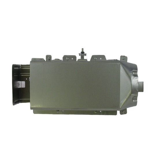 DC97-14486D Samsung Dryer Heating Element Assembly - Appliance Parts Canada