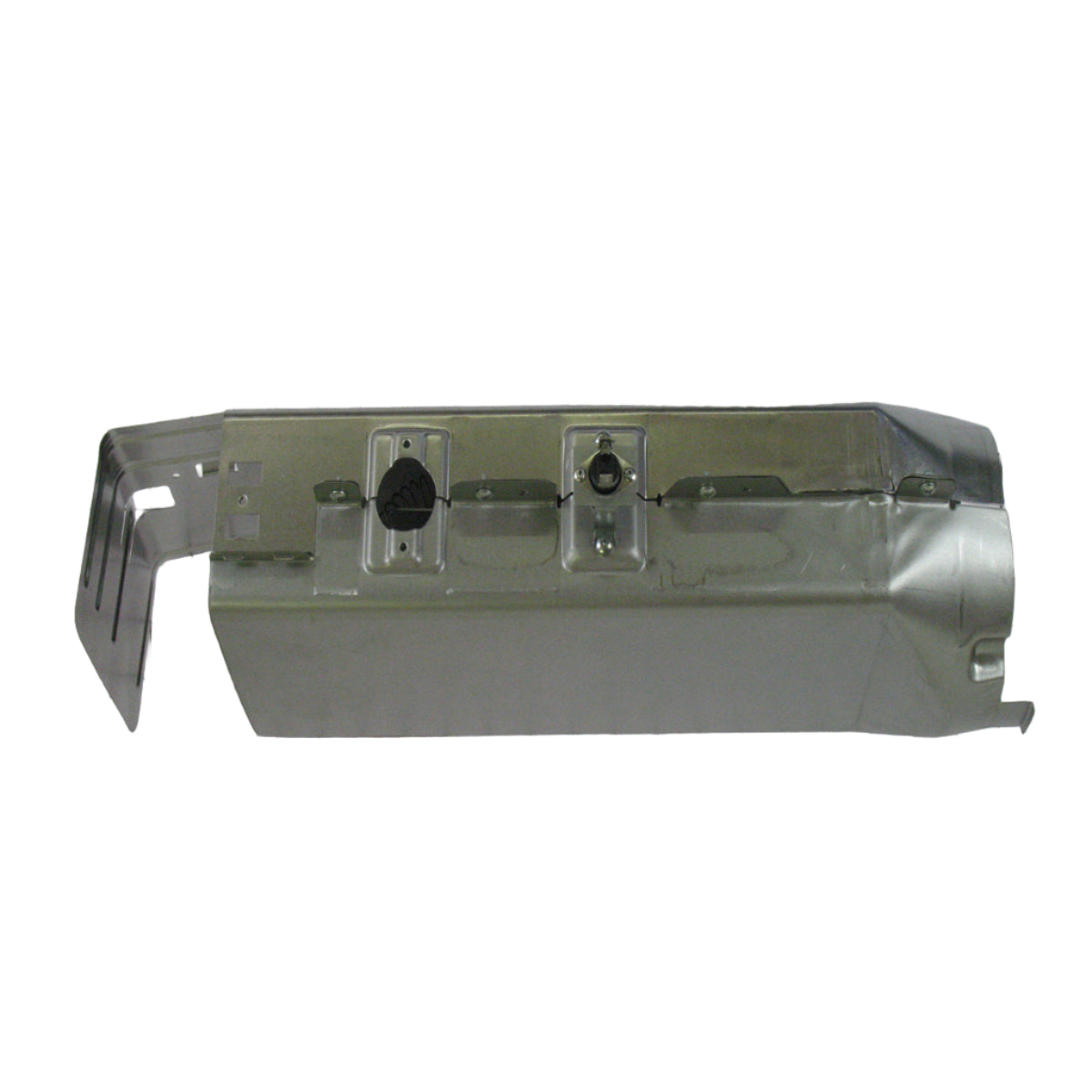 DC97-14486D Samsung Dryer Heating Element Assembly - Appliance Parts Canada