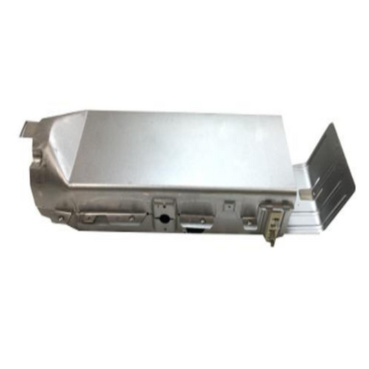 DC97-14486E Samsung Dryer Duct Heater Assembly - Appliance Parts Canada