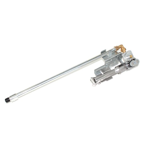 DC97-14492A Samsung Burner Assembly - Appliance Parts Canada