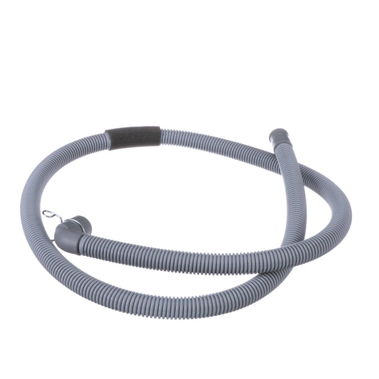 DC97-15273G Samsung Washer Drain Hose Assembly