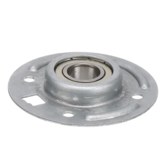 DC97-15720A Samsung Dryer Housing Bearing Assembly - Appliance Parts Canada