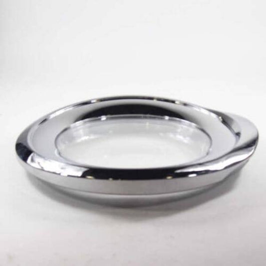 DC97-15975E Samsung Dryer Door Assembly - Appliance Parts Canada