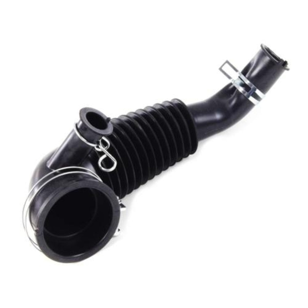 DC97-16105B Samsung Washer Drain Hose Assembly - Appliance Parts Canada