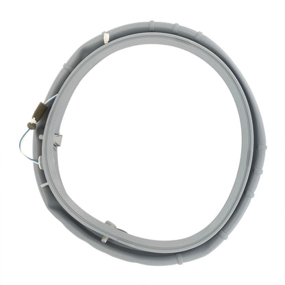 DC97-16140G Samsung Washer Door Boot Diaphragm Gasket Assembly - Appliance Parts Canada