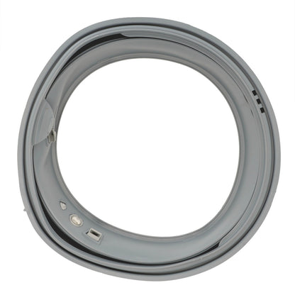 DC97-16140G Samsung Washer Door Boot Diaphragm Gasket Assembly - Appliance Parts Canada