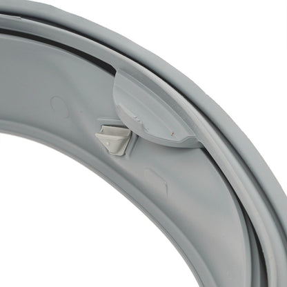 DC97-16140G Samsung Washer Door Boot Diaphragm Gasket Assembly - Appliance Parts Canada