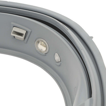 DC97-16140G Samsung Washer Door Boot Diaphragm Gasket Assembly - Appliance Parts Canada