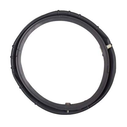 DC97-16140N Samsung Washer Diaphragm Assembly - Appliance Parts Canada
