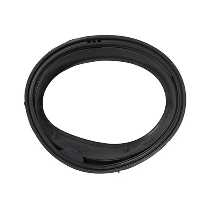 DC97-16140P Samsung Washer Diaphragm Assembly - Appliance Parts Canada