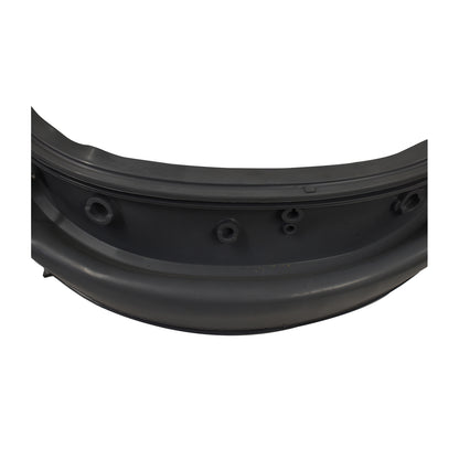 DC97-16140P Samsung Washer Diaphragm Assembly - Appliance Parts Canada