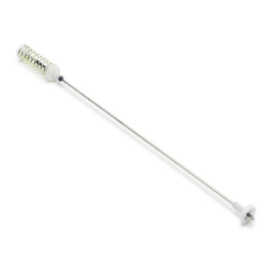 DC97-16350C Samsung Washer Damper Suspension Rod Assembly