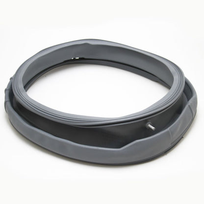 DC97-16596A Samsung Washer Door Boot Diaphragm Gasket Assembly - Appliance Parts Canada