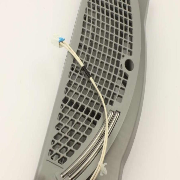 DC97-16741D Samsung Dryer Filter Cover Assembly - Appliance Parts Canada