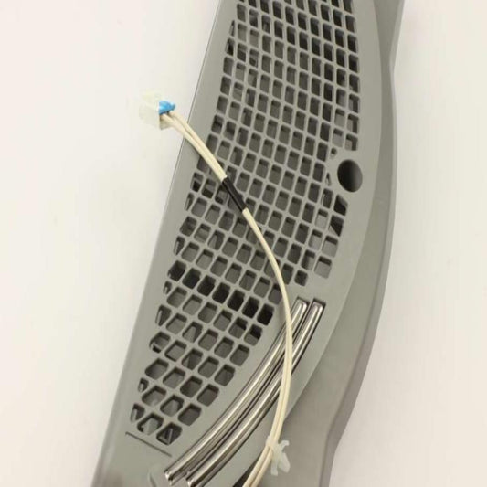 DC97-16741D Samsung Dryer Filter Cover Assembly - Appliance Parts Canada