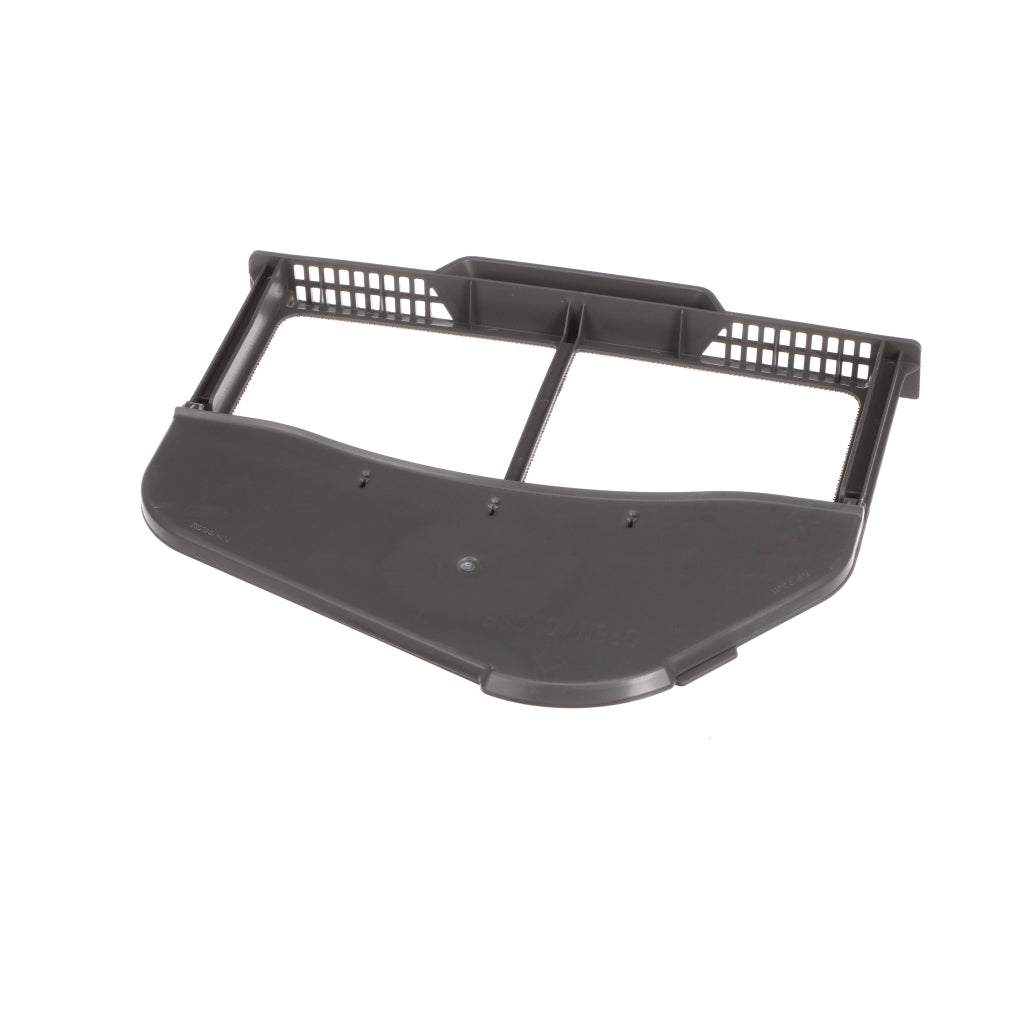 DC97-16742B Samsung Dryer Lint Filter Assembly - Appliance Parts Canada