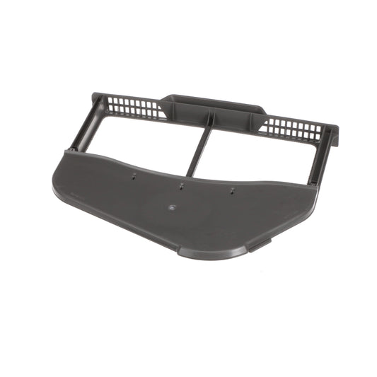 DC97-16742B Samsung Dryer Lint Filter Assembly - Appliance Parts Canada