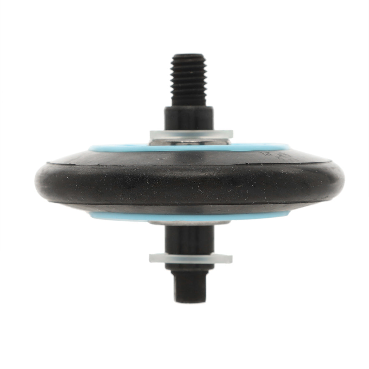 DC97-16782A Samsung Dryer Drum Roller Kit - Appliance Parts Canada
