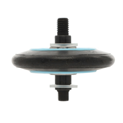 DC97-16782A Samsung Dryer Drum Roller Kit - Appliance Parts Canada