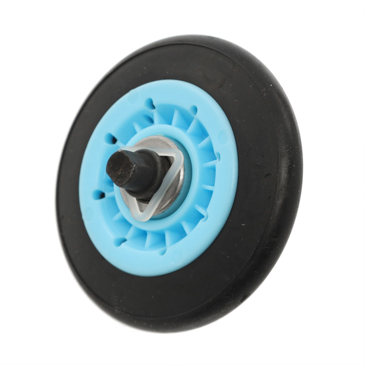 DC97-16782A Samsung Dryer Drum Roller Kit - Appliance Parts Canada