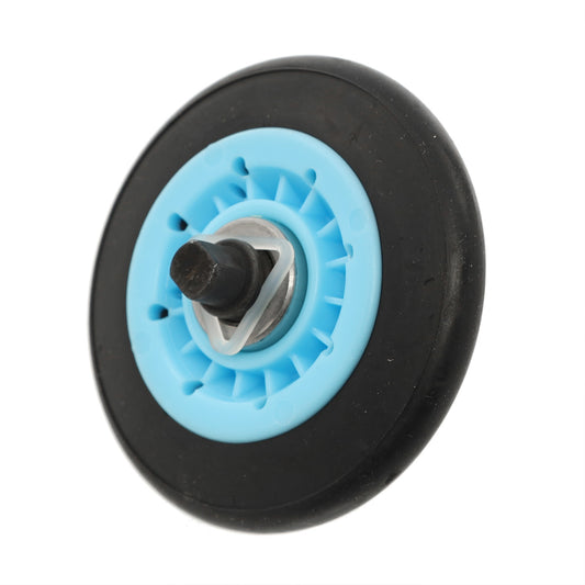 DC97-16782A Samsung Dryer Drum Roller Kit - Appliance Parts Canada