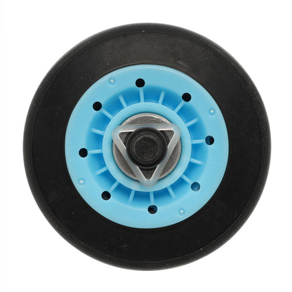 DC97-16782A Samsung Dryer Drum Roller Kit - Appliance Parts Canada