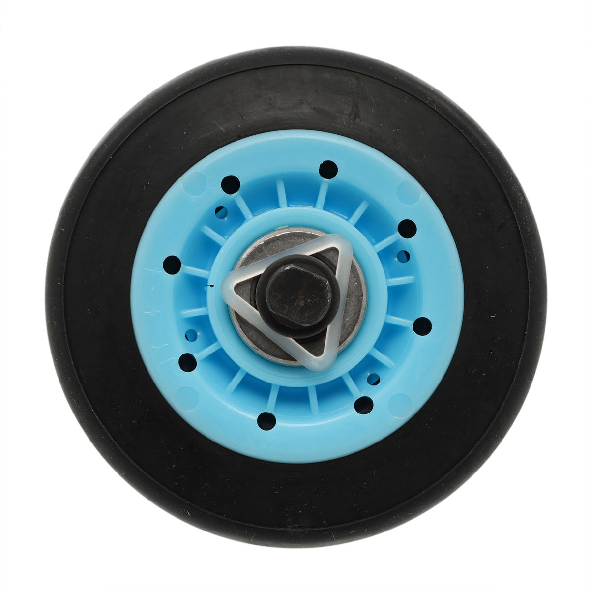 DC97-16782A Samsung Dryer Drum Roller Kit - Appliance Parts Canada