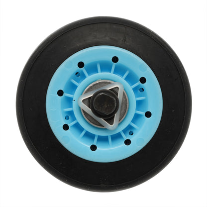 DC97-16782A Samsung Dryer Drum Roller Kit - Appliance Parts Canada
