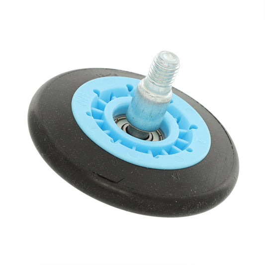 DC97-16782E Samsung Dryer Plastic Support - Appliance Parts Canada