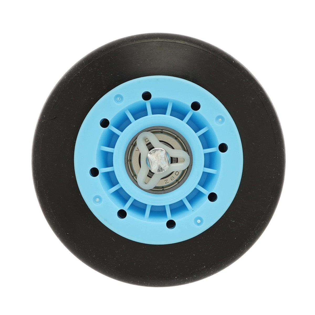DC97-16782E Samsung Dryer Plastic Support - Appliance Parts Canada