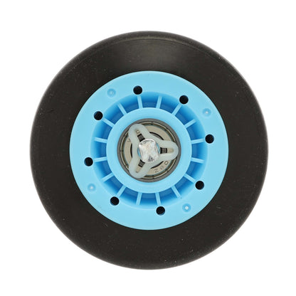 DC97-16782E Samsung Dryer Plastic Support - Appliance Parts Canada