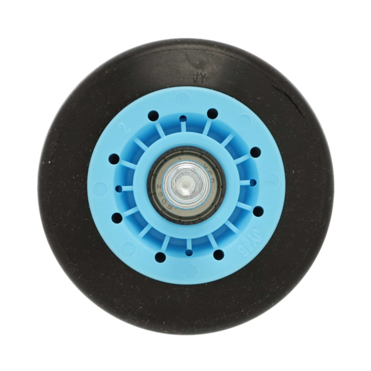 DC97-16782E Samsung Dryer Plastic Support - Appliance Parts Canada