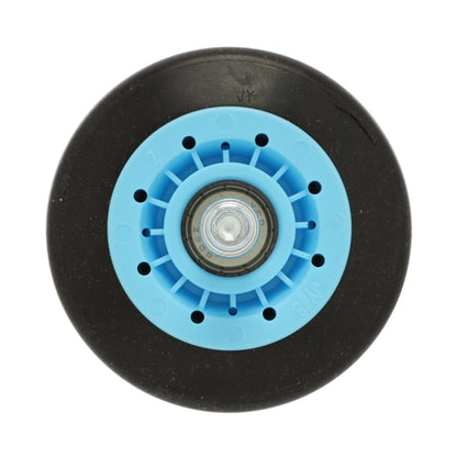 DC97-16782E Samsung Dryer Plastic Support - Appliance Parts Canada