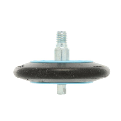 DC97-16782E Samsung Dryer Plastic Support - Appliance Parts Canada