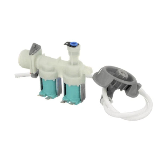 DC97-16919B Samsung Dryer Steam Kit Assembly - Appliance Parts Canada