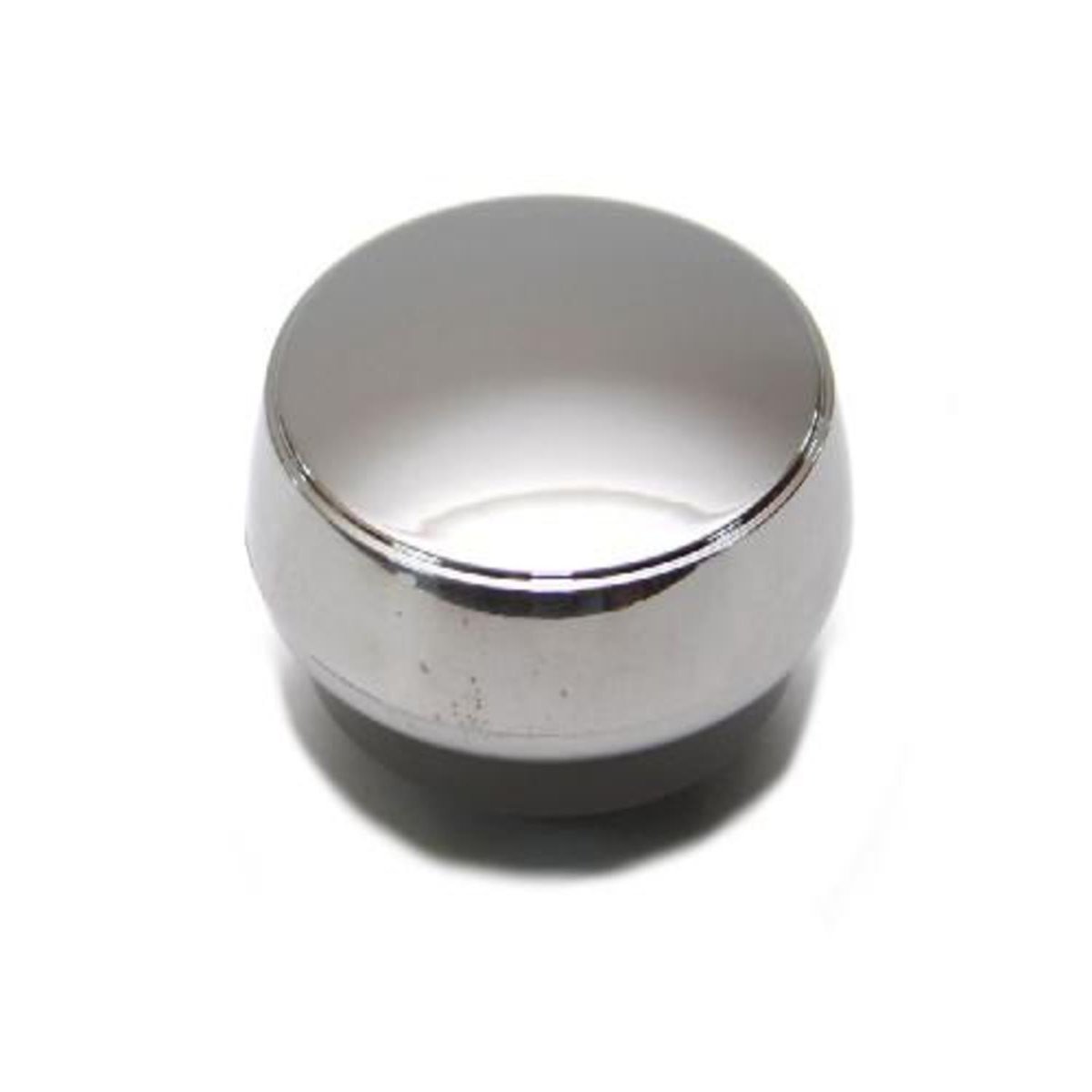 DC97-16931B Samsung Washer/Dryer Knob Encoder Assembly - Appliance Parts Canada