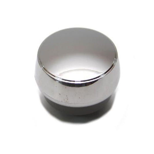 DC97-16931B Samsung Washer/Dryer Knob Encoder Assembly