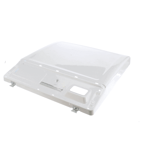 DC97-16954M Samsung Dryer Top Cover Assembly - Appliance Parts Canada