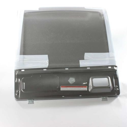 DC97-16954P Samsung Dryer Top Cover Assembly - Appliance Parts Canada