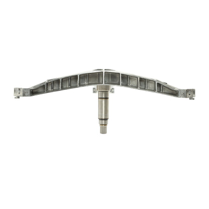 DC97-17004E Samsung Washer Flange Shaft Assembly - Appliance Parts Canada