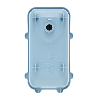 DC97-17022B Samsung Washer Detergent Dispenser Assembly - Appliance Parts Canada
