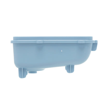 DC97-17022B Samsung Washer Detergent Dispenser Assembly - Appliance Parts Canada