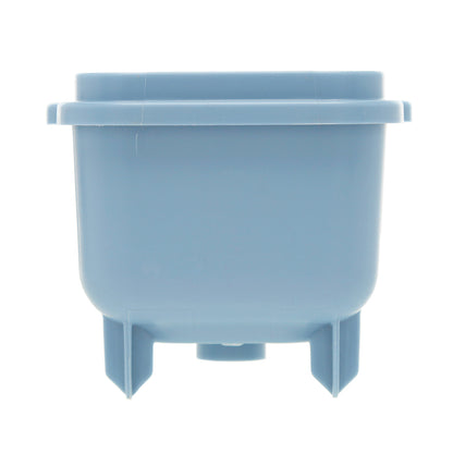 DC97-17022B Samsung Washer Detergent Dispenser Assembly - Appliance Parts Canada