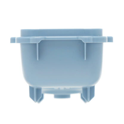 DC97-17022B Samsung Washer Detergent Dispenser Assembly - Appliance Parts Canada