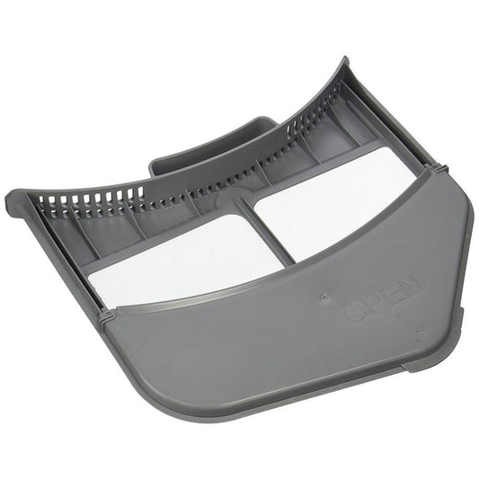 DC97-17965A Samsung Dryer Lint Screen Filter Assembly - Appliance Parts Canada