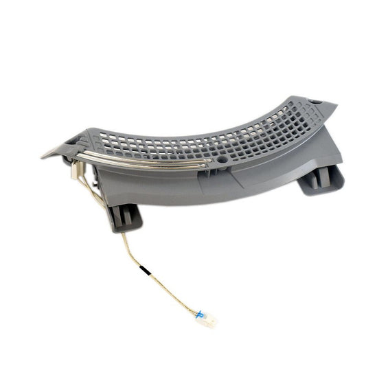 DC97-17978A Samsung Dryer Filter Guide Assembly - Appliance Parts Canada