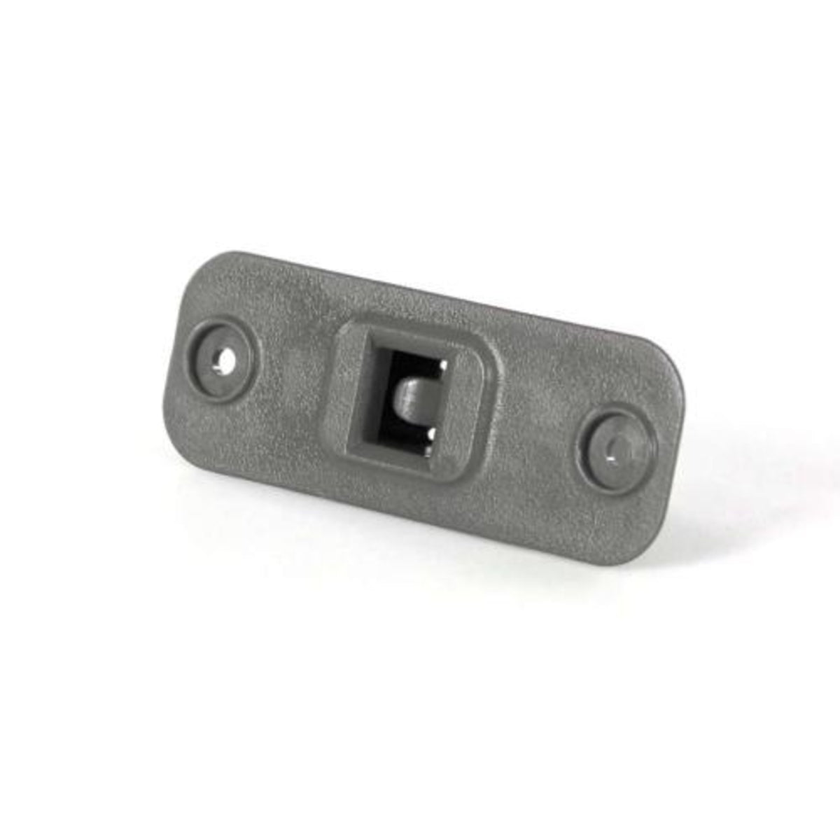 DC97-17991A Samsung Dryer Door Strike Catch Holder Assembly - Appliance Parts Canada